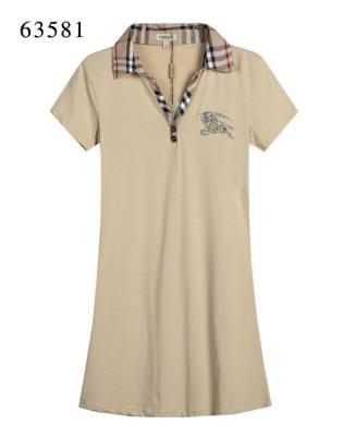 Cheap Burberry Women Shirts wholesale No. 765